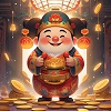 彩天堂平台